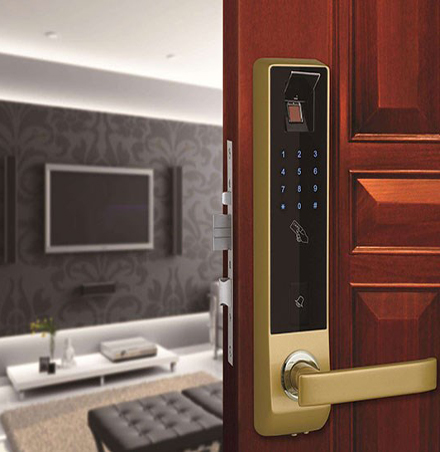 紫云24小时开锁热线