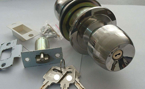 紫云24小时上门开锁公司