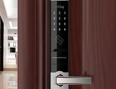 紫云24小时上门开锁公司