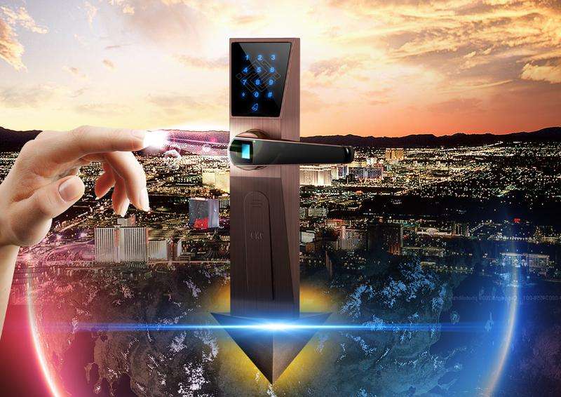 紫云24小时上门开锁公司