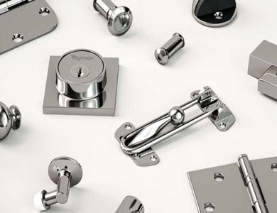 紫云24小时上门开锁公司