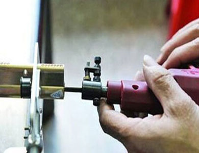 紫云24小时上门开锁公司