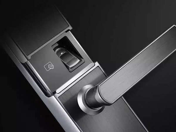 紫云24小时上门开锁公司