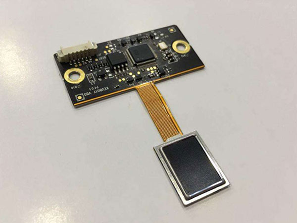 紫云24小时上门开锁公司