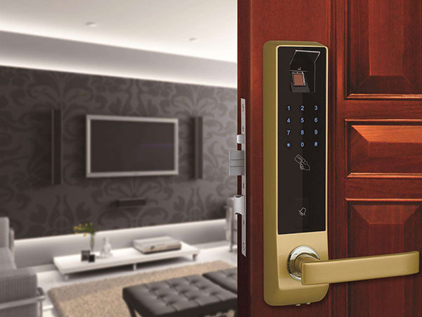 紫云24小时上门开锁公司