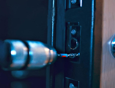 紫云24小时上门开锁公司