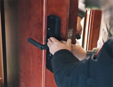 紫云24小时上门开锁公司